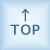 ページトップへ