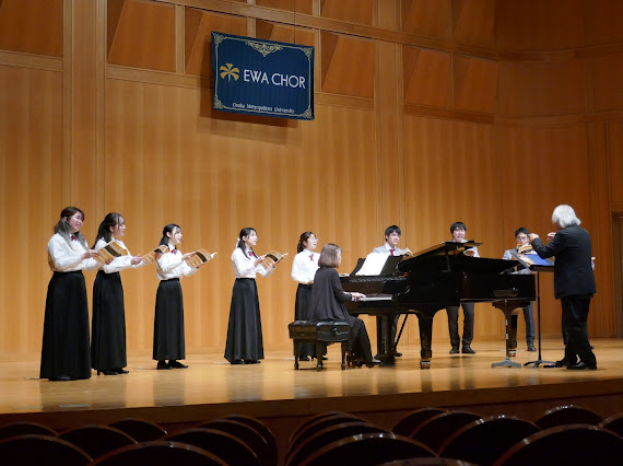 第66回 定期演奏会の写真2