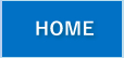 ホーム